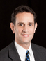 Shalimar Divorce / Separation Lawyer Mark Scott Rubin