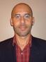 Chester Bankruptcy Lawyer Daren Allen Webber