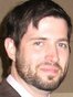 King County General Practice Lawyer Noah E. Weil