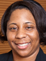 New Orleans Trucking Accident Lawyer Leola Marilyn Anderson