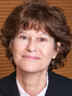 Harvey Wrongful Death Attorney Marcia Ann Finkelstein