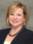 Montgomeryville Estate Planning Attorney Mary Kathleen Kelm