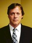 Tulsa County Workers' Compensation Lawyer Charles Joseph Kania