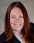 Clearwater Personal Injury Lawyer Harmony Joyce Widman
