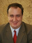 Louisiana Divorce / Separation Lawyer Richard Thomas Gallagher Jr.