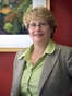 23509 Child Custody Lawyer Alana Sherrise Powers