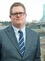 Oregon Estate Planning Attorney Michael Owens