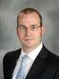 Roseland Franchise Lawyer Scott W. Paterson