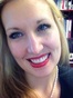 Georgia Divorce / Separation Lawyer Elizabeth Christen Doak