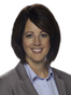 Reno Criminal Defense Attorney Tammy Marie Riggs