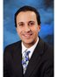 Sun Valley Family Law Attorney Michael Vicente Castillo