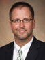 Smyrna Government Attorney Jeffrey Lynn Peach