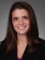 Alpharetta Insurance Law Lawyer Danielle Marie Wrick