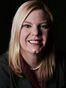 Kathleen Elizabeth Curler Chicago Estate Planning Lawyer Kathleen Elizabeth Curler