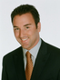 Saint Louis Slip and Fall Accident Lawyer Andrew Mundwiller