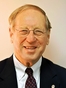 Westbrook Personal Injury Lawyer Donald G. Lowry