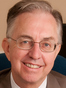 Patrick Conway Ohio Chapter 13 Lawyer Patrick Conway