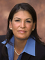 Encino Criminal Defense Attorney Sonia Pascher