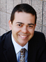 Matthew Leon Lopez Tempe Speeding Ticket Lawyer Matthew Leon Lopez
