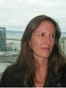 San Francisco Aviation Lawyer Geneva A Collins