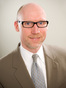 Joseph C. Huttemann II