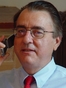 Thomas C. Bulman Missoula Personal Injury Lawyer Thomas C. Bulman