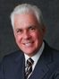 Century City Medical Malpractice Attorney Bruce Gary Fagel