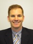 Oxford Family Lawyer Jordan Matthew Bankhead