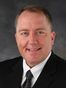 Lake County Family Law Attorney Christopher John Shipley
