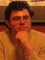 Liberty Child Custody Lawyer Peter William Schloss