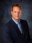 Nathan J. Dineen West Allis Lawyer Nathan J. Dineen