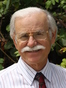 Canoga Park Licensing Attorney Ronald Sheldon Marks