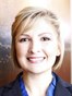 Bellaire Child Support Lawyer Tesha Michel Robaszkiewicz