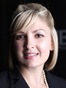 Harris County Child Support Lawyer Tesha Michel Robaszkiewicz