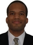 Bettendorf Criminal Defense Attorney Eric David Puryear