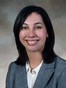 King Of Prussia Intellectual Property Law Attorney Christine Elizabeth Bradley