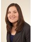 Plains Antitrust Lawyer Caelie McCormick Sweigart