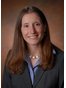 Reading Business Attorney Beth M. Auman
