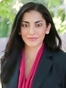 Cherry Hill Employment / Labor Attorney Arykah Asheley
