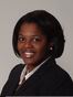 Fairless Hills Child Custody Lawyer April Marie Townsend