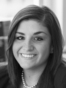 Rohrerstown Medical Malpractice Attorney Angelina Marie Comunale