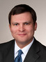 West York Tax Lawyer Gareth David Pahowka