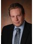 Rohrerstown Estate Planning Attorney Erik Drakin Spurlin