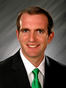 Greensburg Commercial Real Estate Attorney Eric David Harbison