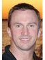 King Of Prussia Juvenile Law Attorney David William Gross