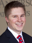 Dauphin County Contracts / Agreements Lawyer Matthew J. Landis