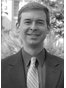 Lackawanna County Litigation Lawyer Mark Joseph Kozlowski
