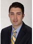 New Jersey Social Security Lawyers Mark A. Fiore