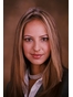 Van Nuys Commercial Real Estate Attorney Jeannine Del Monte Kowal