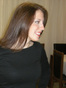 Narberth Immigration Attorney Rebecca Sarah Berdugo